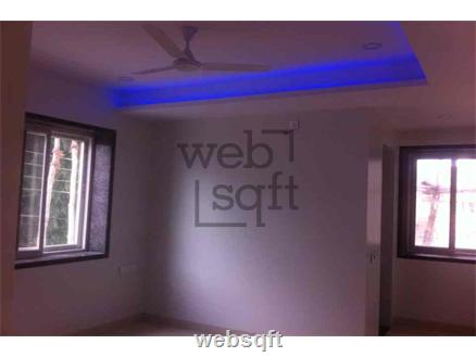 Residential 3 BHK Apartment-flats for Sale